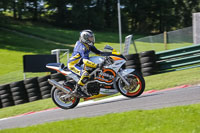 brands-hatch-photographs;brands-no-limits-trackday;cadwell-trackday-photographs;enduro-digital-images;event-digital-images;eventdigitalimages;no-limits-trackdays;peter-wileman-photography;racing-digital-images;trackday-digital-images;trackday-photos